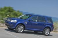 Exterieur_Land-Rover-Freelander-2_18
                                                        width=