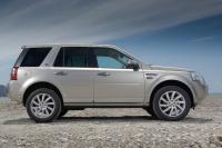 Exterieur_Land-Rover-Freelander-2_9