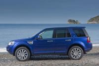 Exterieur_Land-Rover-Freelander-2_17
                                                        width=