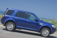 Exterieur_Land-Rover-Freelander-2_12