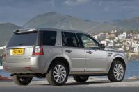 Exterieur_Land-Rover-Freelander-2_4
                                                        width=