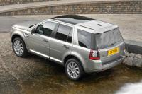 Exterieur_Land-Rover-Freelander-2_32
                                                        width=