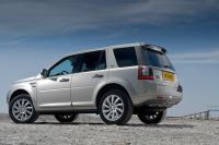 Exterieur_Land-Rover-Freelander-2_5
                                                        width=