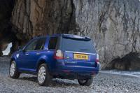 Exterieur_Land-Rover-Freelander-2_30