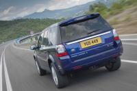 Exterieur_Land-Rover-Freelander-2_26