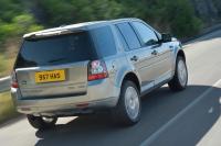 Exterieur_Land-Rover-Freelander-2_13