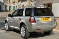 Exterieur_Land-Rover-Freelander-2_31