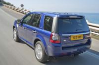 Exterieur_Land-Rover-Freelander-2_19