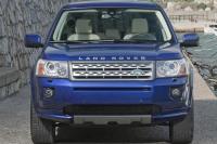 Exterieur_Land-Rover-Freelander-2_37