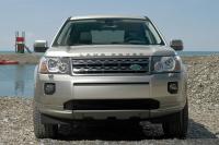 Exterieur_Land-Rover-Freelander-2_29
                                                        width=