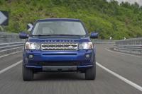 Exterieur_Land-Rover-Freelander-2_28