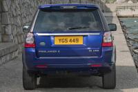 Exterieur_Land-Rover-Freelander-2_6
                                                        width=