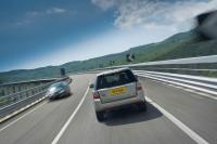 Exterieur_Land-Rover-Freelander-2_1
                                                        width=