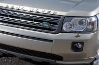 Exterieur_Land-Rover-Freelander-2_23
                                                        width=