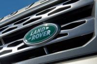 Exterieur_Land-Rover-Freelander-2_22
                                                        width=