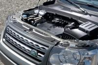 Exterieur_Land-Rover-Freelander-2_3