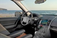 Interieur_Land-Rover-Freelander-2_46