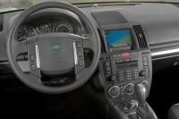 Interieur_Land-Rover-Freelander-2_42
                                                        width=