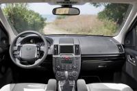 Interieur_Land-Rover-Freelander-2_44