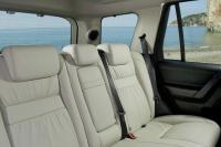 Interieur_Land-Rover-Freelander-2_43