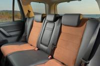 Interieur_Land-Rover-Freelander-2_39
                                                        width=