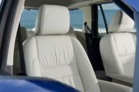 Interieur_Land-Rover-Freelander-2_47