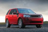 Exterieur_Land-Rover-Freelander-2011_16