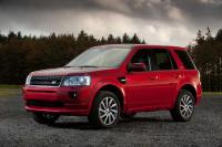 Exterieur_Land-Rover-Freelander-2011_20