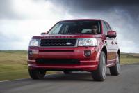 Exterieur_Land-Rover-Freelander-2011_25