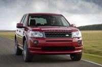 Exterieur_Land-Rover-Freelander-2011_6
                                                        width=