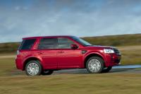 Exterieur_Land-Rover-Freelander-2011_13