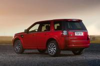 Exterieur_Land-Rover-Freelander-2011_0