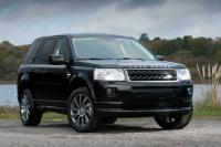 Exterieur_Land-Rover-Freelander-2011_8
                                                        width=