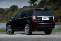 Exterieur_Land-Rover-Freelander-2011_9
                                                        width=