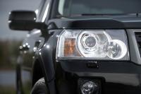 Exterieur_Land-Rover-Freelander-2011_11