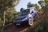 Exterieur_Land-Rover-Freelander-2011_2
                                                        width=