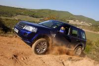 Exterieur_Land-Rover-Freelander-2011_17