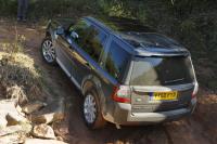 Exterieur_Land-Rover-Freelander-2011_24