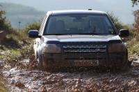 Exterieur_Land-Rover-Freelander-2011_3