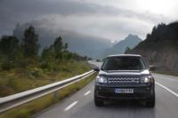 Exterieur_Land-Rover-Freelander-2011_21