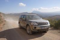 Exterieur_Land-Rover-Freelander-2011_18