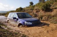 Exterieur_Land-Rover-Freelander-2011_5