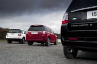 Exterieur_Land-Rover-Freelander-2011_7