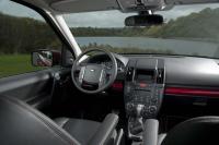 Interieur_Land-Rover-Freelander-2011_30