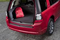 Interieur_Land-Rover-Freelander-2011_28