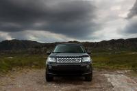 Exterieur_Land-Rover-Freelander-2013_0
                                                        width=