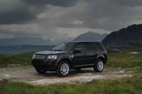 Exterieur_Land-Rover-Freelander-2013_5