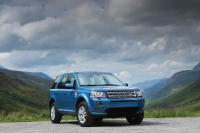 Exterieur_Land-Rover-Freelander-2013_9