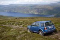 Exterieur_Land-Rover-Freelander-2013_8