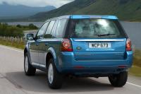 Exterieur_Land-Rover-Freelander-2013_6